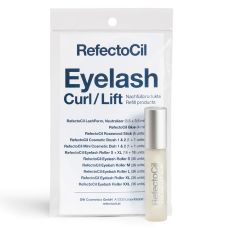 RefectoCil Eyelash Lift liima 4ml, Ripsmed, RefectoCil Eyelash Lift